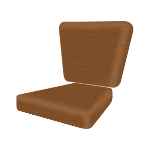 custom_cushion_55957