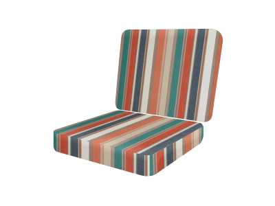 custom_cushion_55990