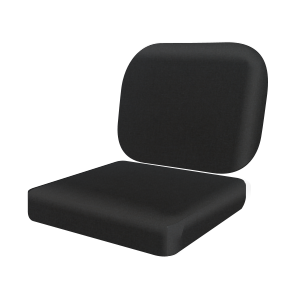 Custom Sofa Cushion - 56034