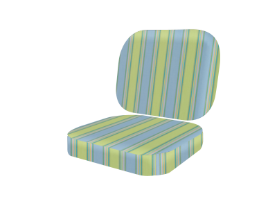 custom_cushion_56038
