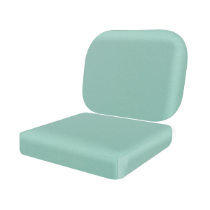 Custom Sofa Cushion - 56180