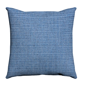 Custom Throw Pillow - 56325