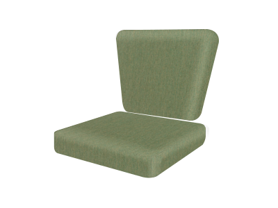 custom_cushion_56344