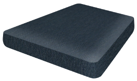Custom Seat Cushion - 56380