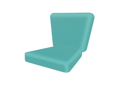 custom_cushion_56461