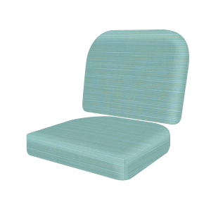 Custom Sofa Cushion - 56470