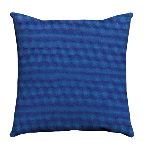 Custom Throw Pillow - 56486
