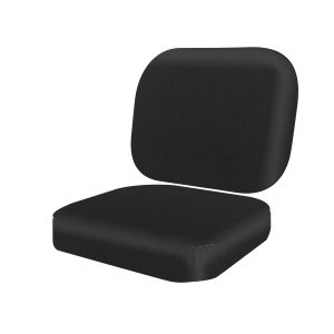 Custom Sofa Cushion - 56569
