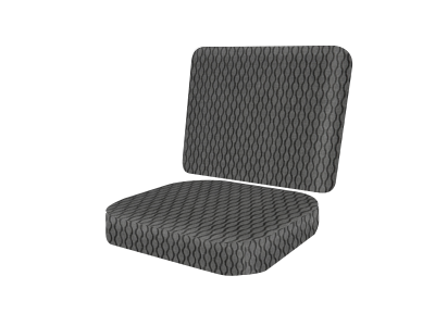 custom_cushion_56631