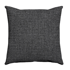 Custom Throw Pillow - 56681