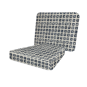 Custom Hinged Cushion - 56818