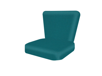 custom_cushion_56881