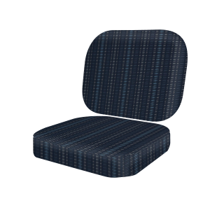 Custom Sofa Cushion - 56904