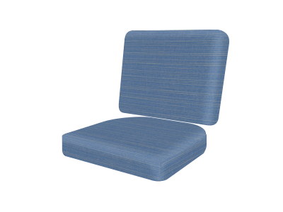 custom_cushion_57112