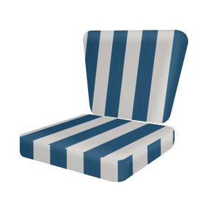 Custom Sofa Cushion - 57118
