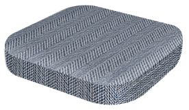 Custom Seat Cushion - 57145
