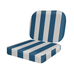 Custom Sofa Cushion - 57169