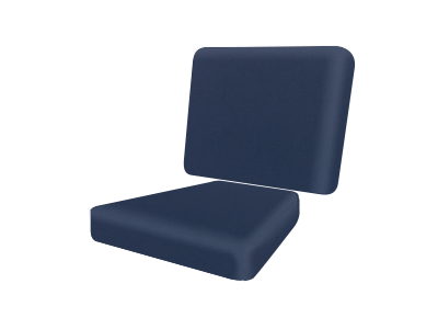 custom_cushion_57196