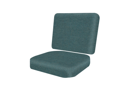 custom_cushion_57204