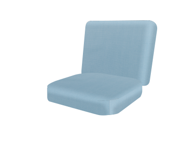 custom_cushion_57210