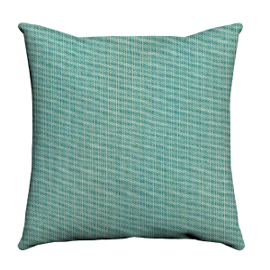 Custom Throw Pillow - 57243