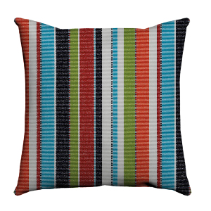 Custom Throw Pillow - 57265