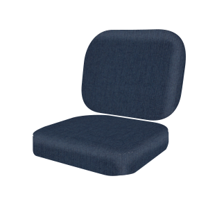 Custom Sofa Cushion - 57273