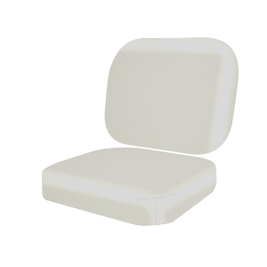 Custom Sofa Cushion - 57282