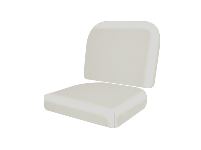 custom_cushion_57286