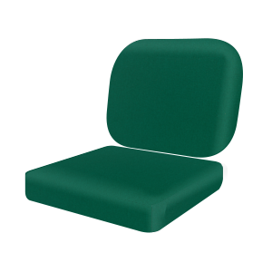 Custom Sofa Cushion - 57333