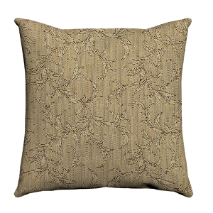 Custom Throw Pillow - 57339