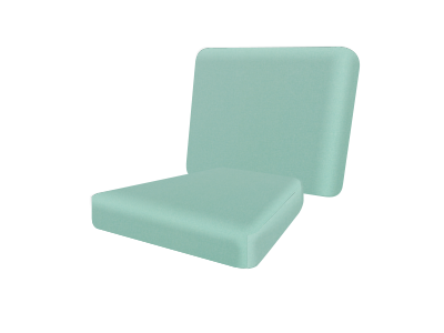 custom_cushion_57433