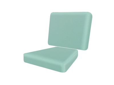 custom_cushion_57435