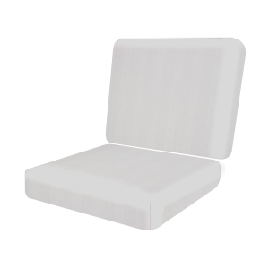 Custom Sofa Cushion - 57460