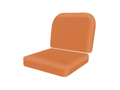 custom_cushion_57493