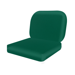 Custom Hinged Cushion - 57496