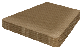Custom Seat Cushion - 57536