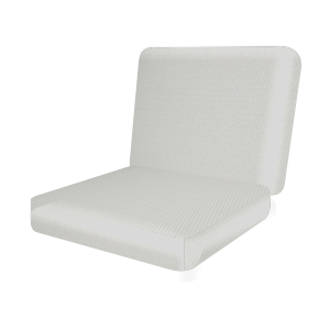 Custom Hinged Cushion - 57581