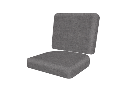 custom_cushion_57587