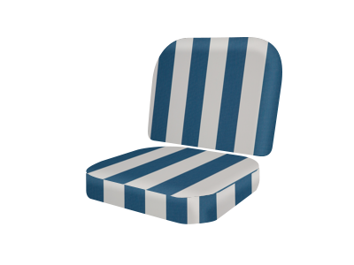 custom_cushion_57607