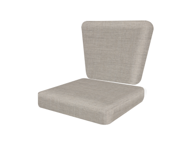 custom_cushion_57619