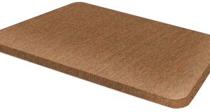 Custom Bench Cushion - 57661