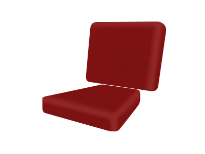 custom_cushion_57752