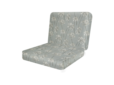 custom_cushion_57776