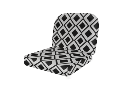 custom_cushion_57923