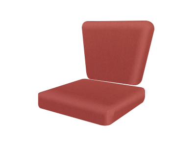 custom_cushion_57928