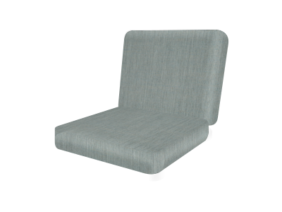 custom_cushion_57953