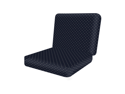 custom_cushion_57961