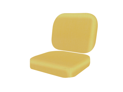 custom_cushion_57972
