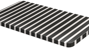 Custom Bench Cushion - 58038